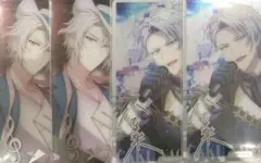 アイナナ 楽　まとめ売り m92546852876_1.jpg?1753961359