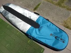 Item thumbnail for item 3d0dfd8a-bdab-4422-8c38-ea793a19ff43