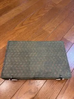 書道セット