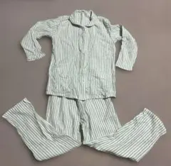 Item thumbnail for item cd1557de-cb7b-40c4-a8ea-8c7d00461011