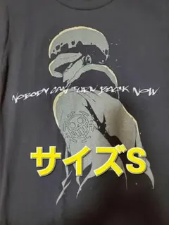 トラファルガーロー Tシャツ ONEPIECE サイズS