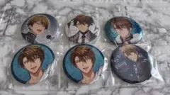 十龍之介 記念日2023 75mm 缶バッジ 20個セット 2026年最新】十龍之介 缶バッジの人気アイテム - メルカリ