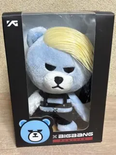 2025年最新】bigbang フィギュアの人気アイテム - メルカリ
