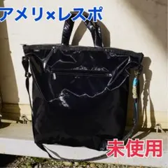 レスポートサック トートバッグ