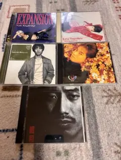 hiphopcdまとめ売り 買取リスト】HIPHOP CD 高価買取リスト 2025.10 : ディスクユニオン