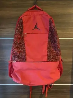 JORDAN BACKPACK