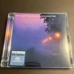 Item thumbnail for item 26ee1069-5d3b-4265-978b-b1556b0c1254