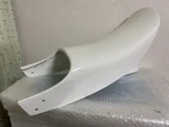 汎用　ツッパリテール 旧車會 暴走族 族車にのサムネイル