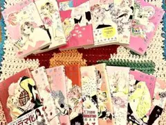 春画 春本 花魁 枕絵 吉原 - メルカリ