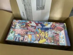 2026年最新】スペシャルBOX フクオカの人気アイテム - メルカリ