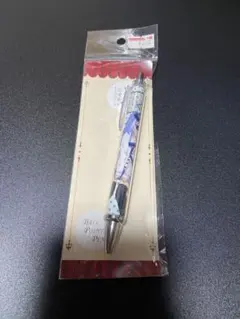 【ごちうさ】チノ ボールペン 1個