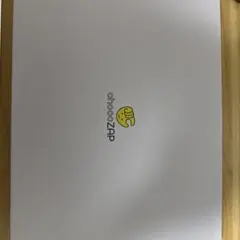 초코체성분 측정기