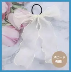 Item thumbnail for item 7b4d5964-cef2-4b35-9d52-49d010c5ee5f