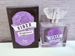fate ライダー　メデューサ　フレグランス　香水のサムネイル