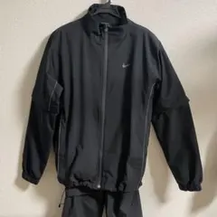 Nike Golf レインウェア Mサイズ セットアップ