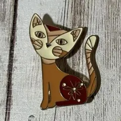 べべちゃん様 リクエスト 3点 まとめ商品