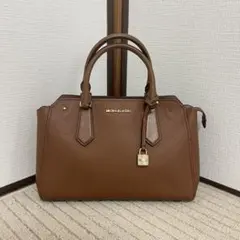 Item thumbnail for item 437f2a7a-4905-4e53-bcae-1415b2c0c952