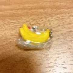 おんぷ♪様 ノンノンのカニカン