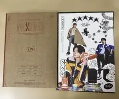 2026年最新】straykids maxident アイエンの人気アイテム - メルカリ