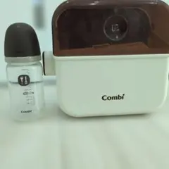 Item thumbnail for item e1548677-40bd-412a-a3cc-d200001bf845