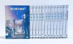 ゆるキャン△」 1〜3期、へやキャン、映画 コンプリートセット 全20巻