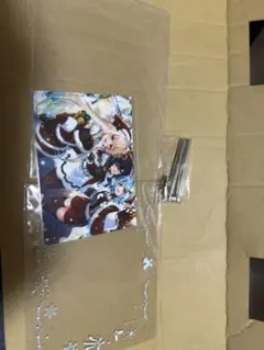 Item thumbnail for item 454a2b4f-29d1-4541-85f5-d08a79181781