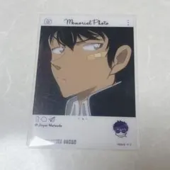 名探偵コナン EMOCA2 エモカ 松田陣平 - メルカリ