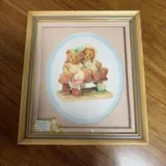 2026年最新】cherished teddiesの人気アイテム - メルカリ