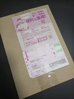 【ポケセン産未開封】MEGAドリームex　1BOX