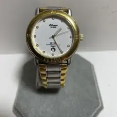 Item thumbnail for item 47fe4abc-a225-4c95-b3bb-bf484c3d954f