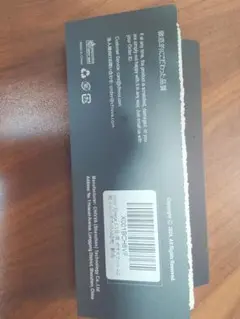 SONY Xperia 1 VII 用 　ガラスフィルム　カメラフィルム