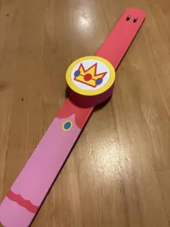 パワーアップバンド 新品2本　USJユニバ　ニンテンドーワールド USJパワーアップバンド