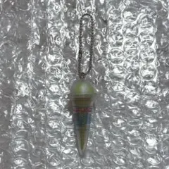 Item thumbnail for item 8d33cf91-be7c-4767-bfc1-a239043cd288