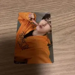 A(断捨離中)様 リクエスト 2点 まとめ商品