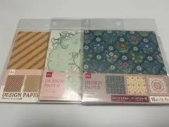 まる子様 リクエスト 3点 まとめ商品