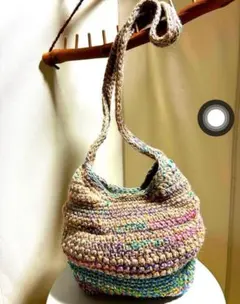 Item thumbnail for item f7b3d7da-c9f8-4837-a7ff-6aecb32be6ac