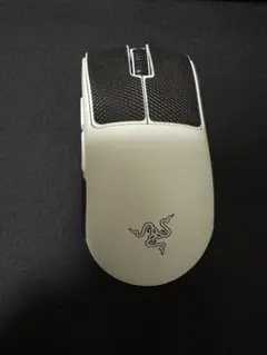 2026年最新】Razer DeathAdder V4 Pro WHITEの人気アイテム - メルカリ