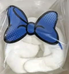 グワグワスティック　アクセサリー　リボン　ドナパル　ディズニー　パルパルーザ