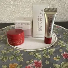 2026年最新】cp ソワーニュ トータルワークスの人気アイテム - メルカリ