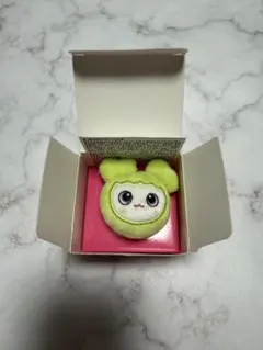 2025年最新】ジョンブリーの人気アイテム - メルカリ