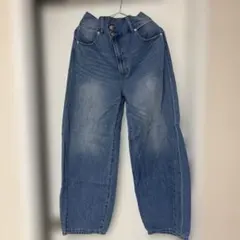 クラシカルエルフ l