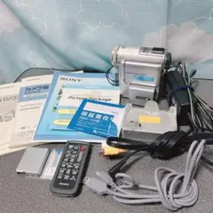 Item thumbnail for item ca9ee9a7-b59a-41de-b9df-432d7fe58a61