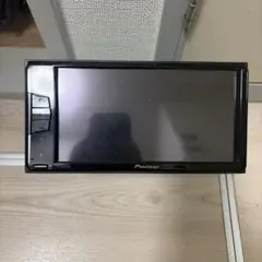 2026年最新】pvh-9300dvszsの人気アイテム - メルカリ