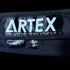 DRT【ARTEX