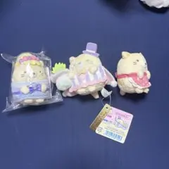 すみっコぐらし検定第一回受験者限定 てのりぬいぐるみ ねこ - メルカリ