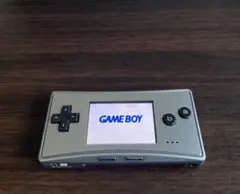 Item thumbnail for item 4b8e73ed-4f6b-440e-9cf8-95223aa71410