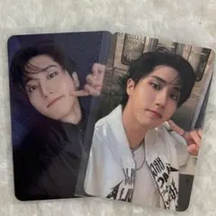 フジさん様 リクエスト 2点 まとめ商品