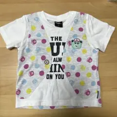 Item thumbnail for item ba7a6119-e3b8-4128-84ba-53de1526f908