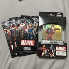 Item thumbnail for item 287a6836-213c-4412-aa8a-41961726e496