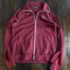 2026年最新】セルジオタッキーニ ジャージの人気アイテム - メルカリ